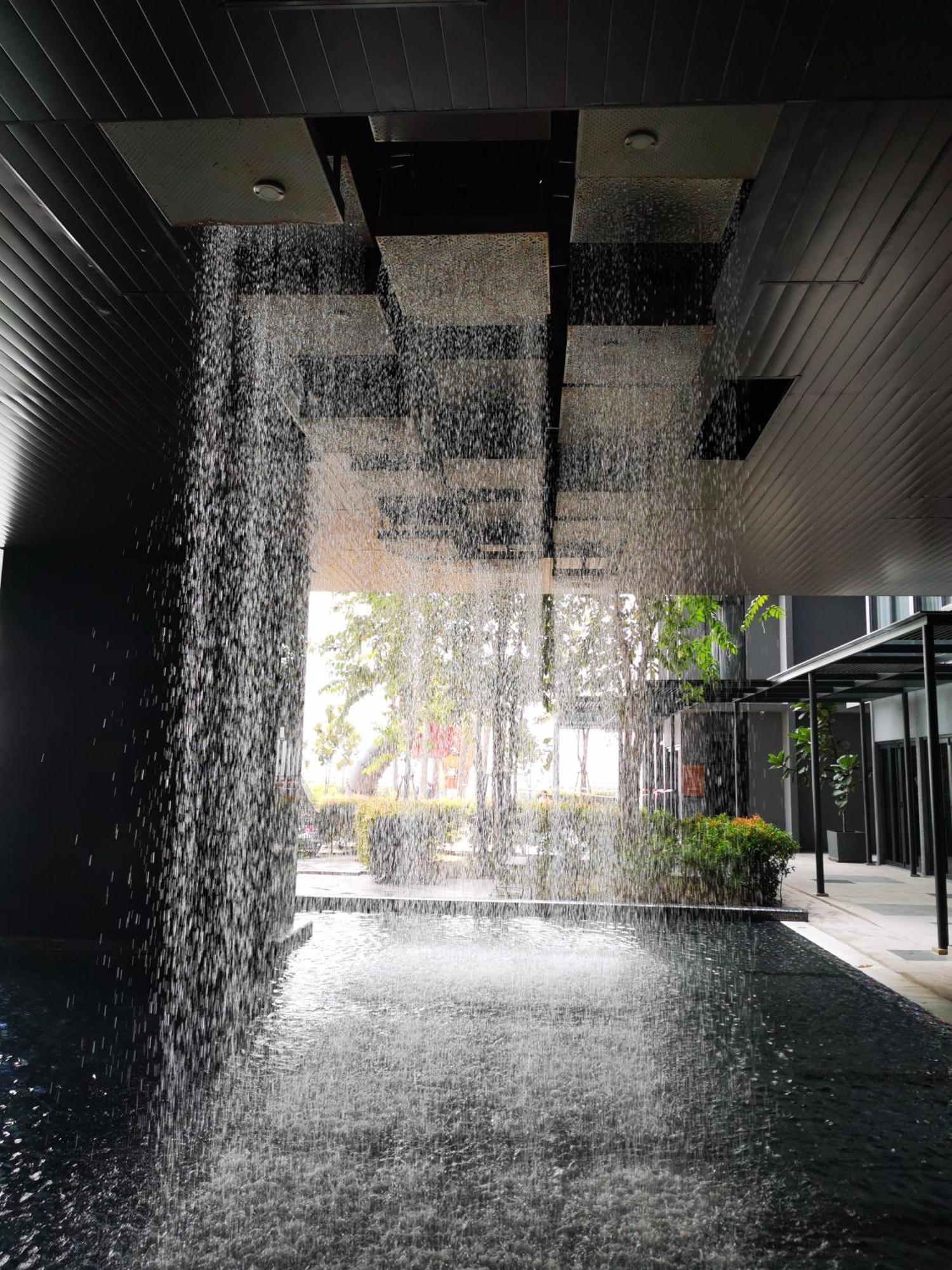 Expressionz Designer Suites Host By Aurora Premium Stay Kuala Lumpur Extérieur photo