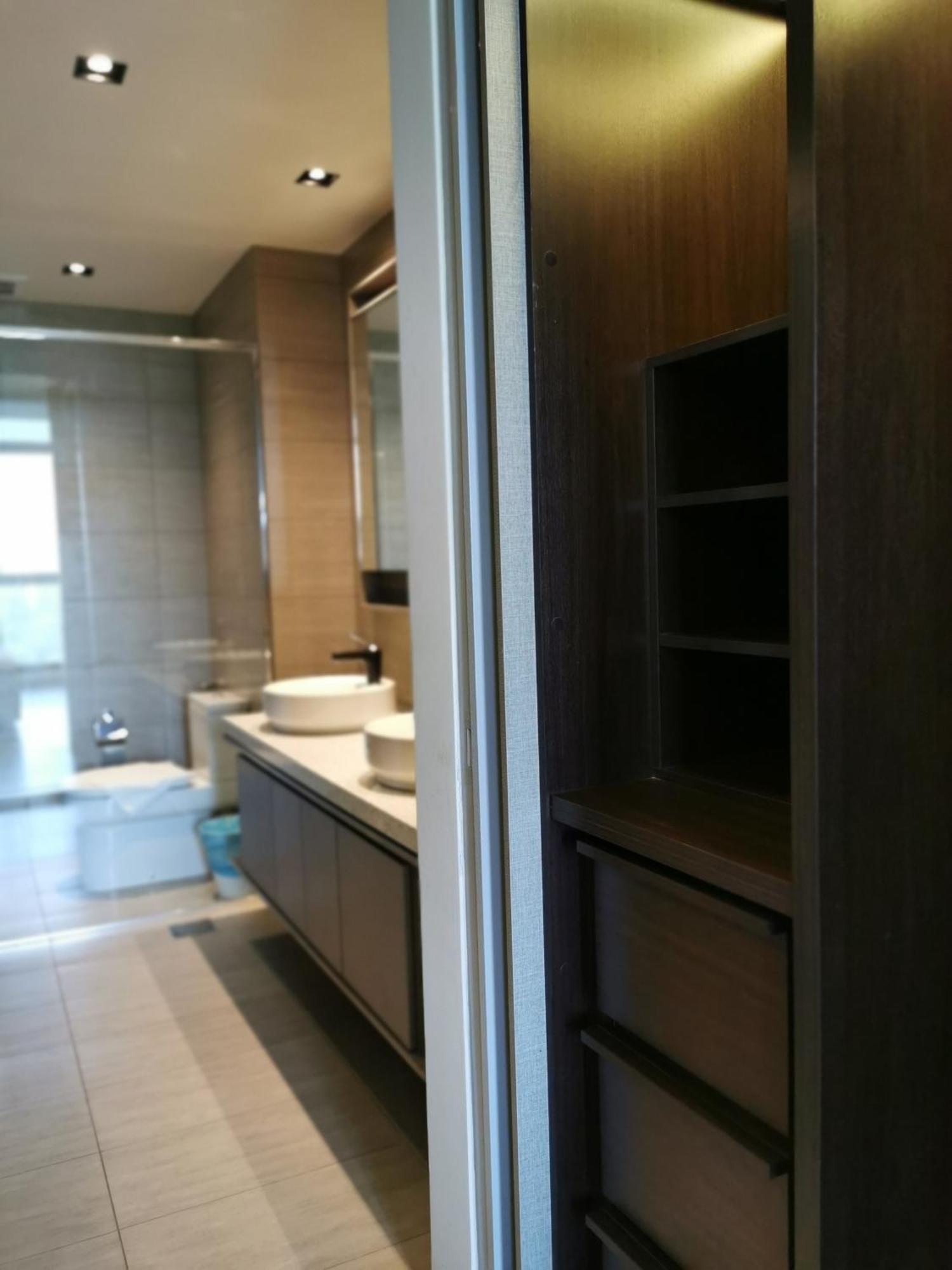 Expressionz Designer Suites Host By Aurora Premium Stay Kuala Lumpur Extérieur photo
