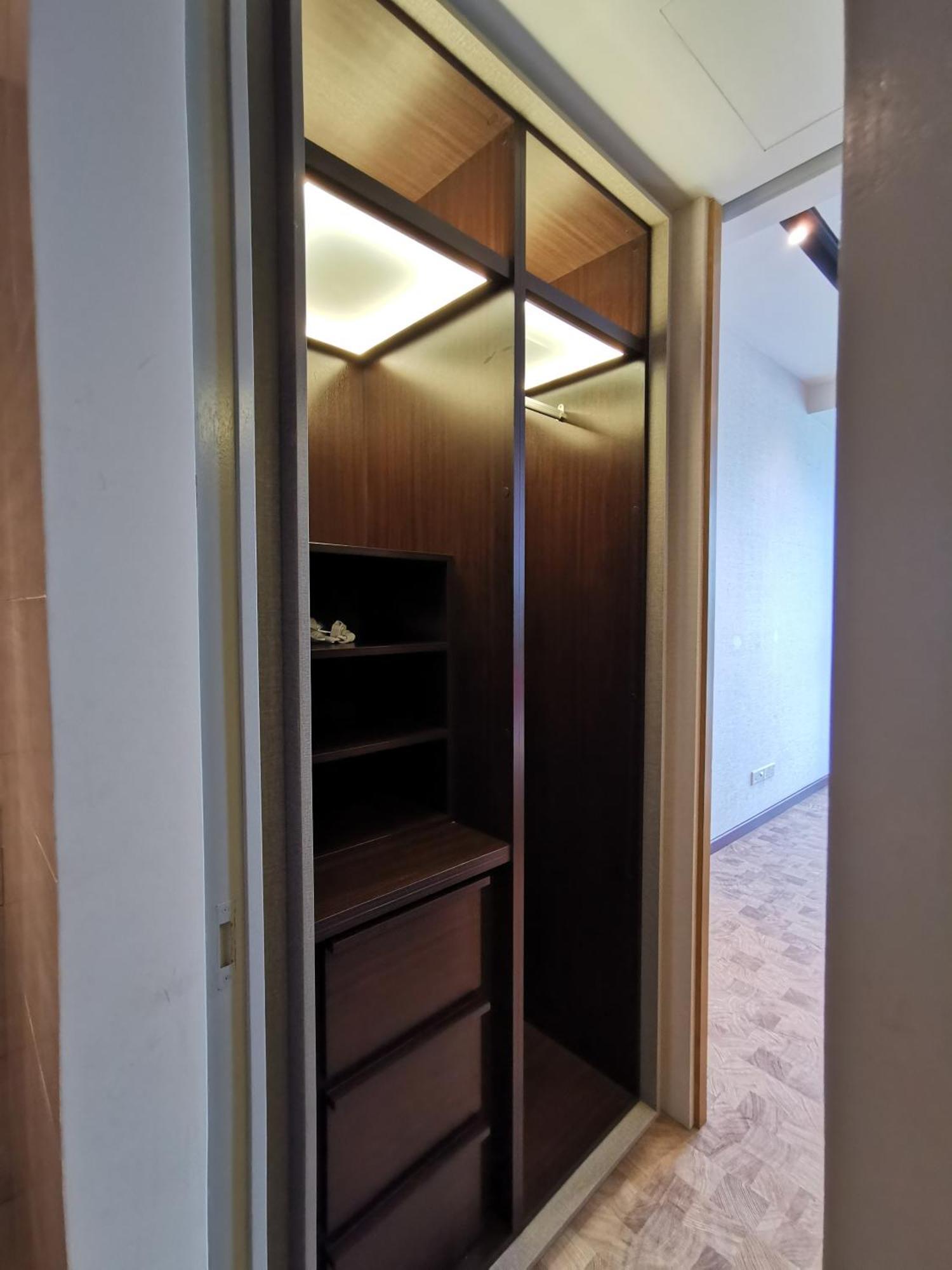 Expressionz Designer Suites Host By Aurora Premium Stay Kuala Lumpur Extérieur photo