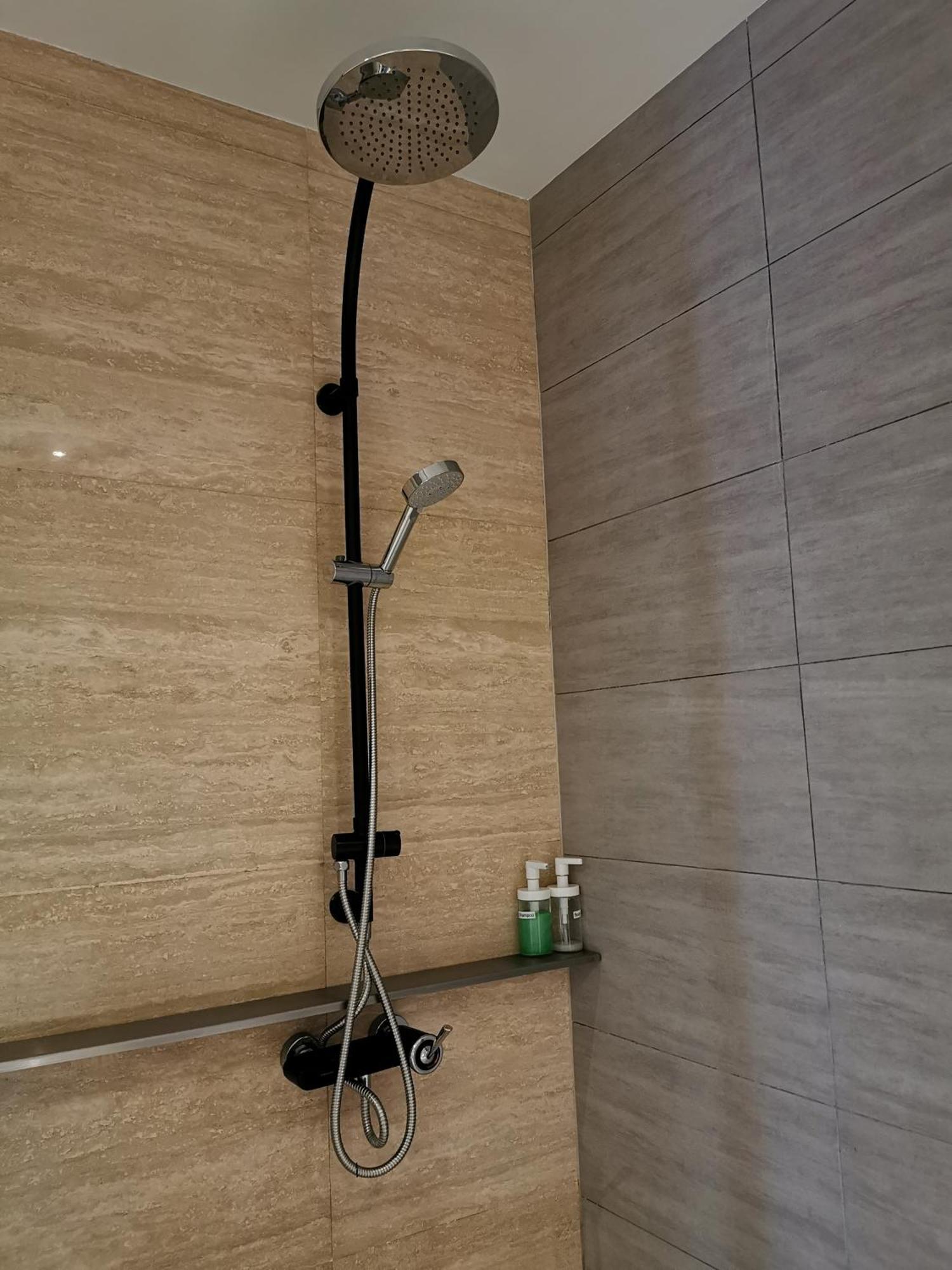 Expressionz Designer Suites Host By Aurora Premium Stay Kuala Lumpur Extérieur photo